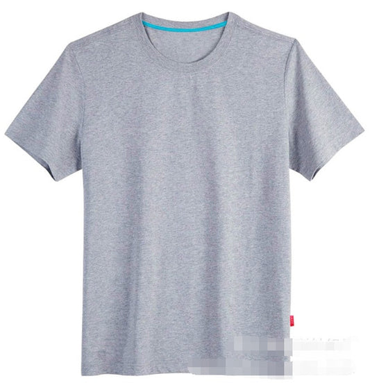 men's T-shirt. 1